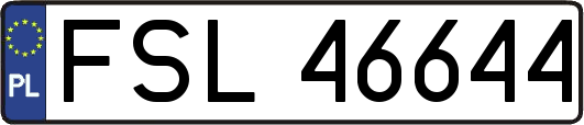 FSL46644