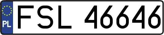 FSL46646