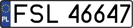 FSL46647