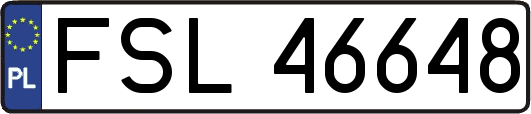 FSL46648