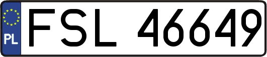 FSL46649