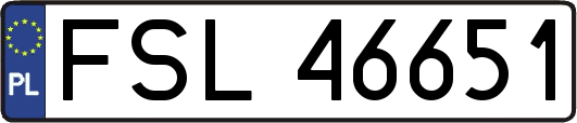FSL46651