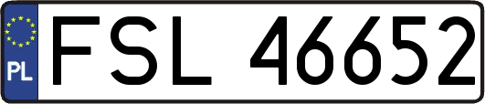 FSL46652
