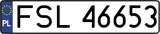 FSL46653