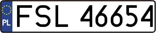 FSL46654