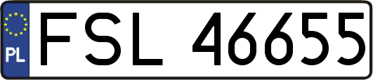 FSL46655