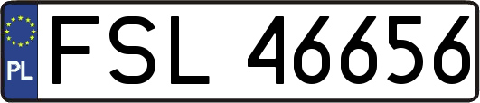 FSL46656