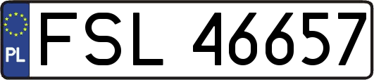 FSL46657