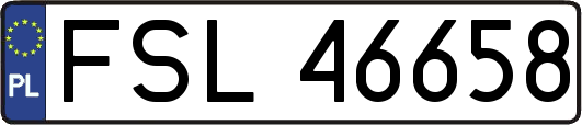 FSL46658