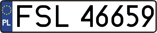 FSL46659