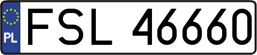 FSL46660