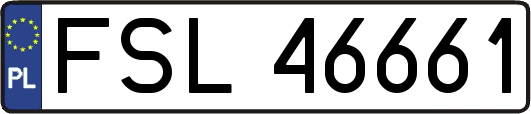 FSL46661