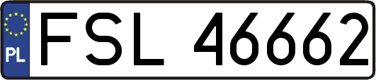 FSL46662