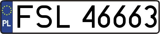 FSL46663