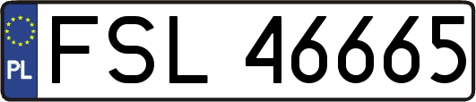 FSL46665