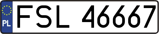 FSL46667