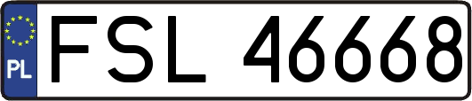 FSL46668