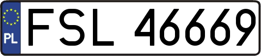 FSL46669