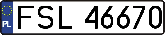 FSL46670