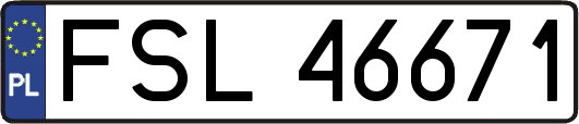 FSL46671