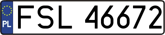 FSL46672