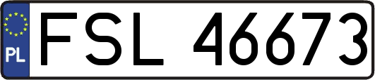 FSL46673