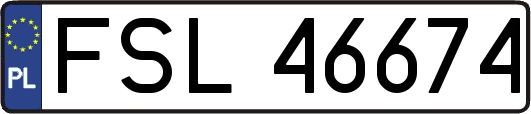 FSL46674