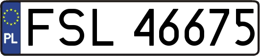 FSL46675
