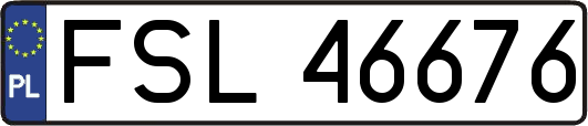 FSL46676