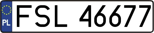 FSL46677