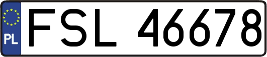 FSL46678