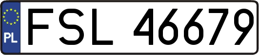 FSL46679