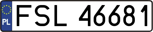 FSL46681