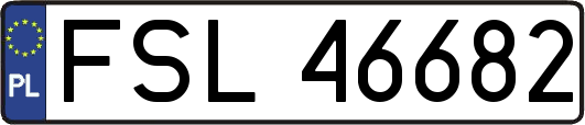 FSL46682