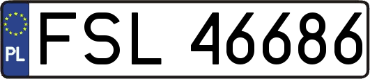 FSL46686