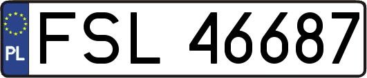 FSL46687