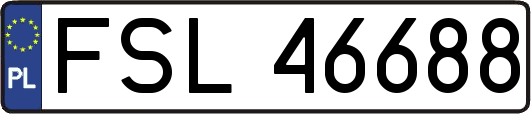 FSL46688