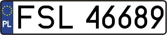 FSL46689