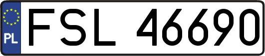 FSL46690