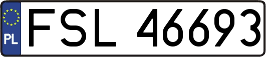 FSL46693
