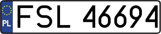 FSL46694