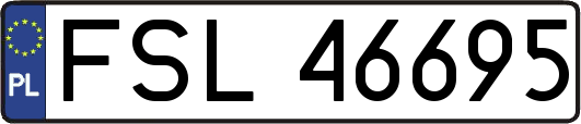 FSL46695