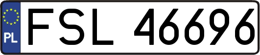 FSL46696