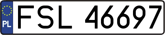FSL46697