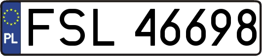 FSL46698