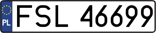 FSL46699