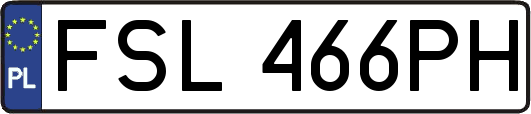 FSL466PH