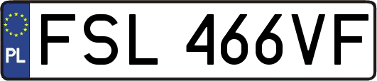 FSL466VF