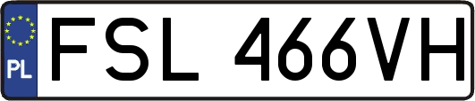 FSL466VH