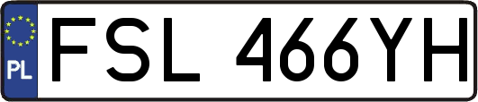 FSL466YH
